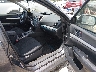 4S3BMBB65C3****** Usados y Reparables 2012 Subaru Legacy en Estado de Texas