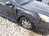 4S3BMBB65C3****** Salvamento y Reparables 2012 Subaru Legacy en Estado de Texas