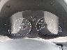 4S3BMBB65C3****** Salvamento 2012 Subaru Legacy en Austin