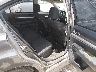 4S3BMBB65C3****** Destrozados 2012 Subaru Legacy en Austin