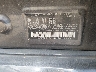 4S3BMBB65C3****** Usados 2012 Subaru Legacy en Austin