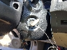1HGFA16556L****** Salvage 2006 Honda Civic in Florida State