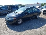 1HGFA16556L****** Used and Repairable 2006 Honda Civic in West Palm Beach