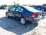 1HGFA16556L****** Salvage and Repairable 2006 Honda Civic in West Palm Beach