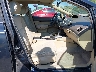 1HGFA16556L****** Used and Repairable 2006 Honda Civic in Florida State