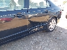 1HGFA16556L****** Salvage and Repairable 2006 Honda Civic in Florida State