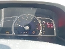 1HGFA16556L****** Salvage 2006 Honda Civic in West Palm Beach