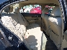1HGFA16556L****** Wrecked 2006 Honda Civic in West Palm Beach