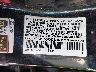1HGFA16556L****** Used 2006 Honda Civic in West Palm Beach