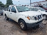 1N6BD0CT5HN****** Usados 2017 Nissan Frontier en Estado de Carolina del Norte