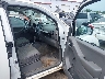 1N6BD0CT5HN****** Usados y Reparables 2017 Nissan Frontier en Estado de Carolina del Norte