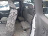 1N6BD0CT5HN****** Destrozados 2017 Nissan Frontier en Charlotte