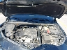 1G1ZD5ST6LF****** Reparables 2020 Chevrolet Malibu en Austin North