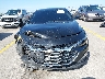 1G1ZD5ST6LF****** Usados 2020 Chevrolet Malibu en Estado de Texas