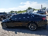 1G1ZD5ST6LF****** Salvamento 2020 Chevrolet Malibu