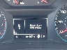 1G1ZD5ST6LF****** Destrozados 2020 Chevrolet Malibu