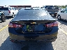 1G1ZD5ST6LF****** Usados 2020 Chevrolet Malibu