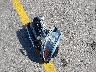 1G1ZD5ST6LF****** Destrozados 2020 Chevrolet Malibu en Estado de Texas