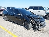 1G1ZD5ST6LF****** Salvamento y Destrozados 2020 Chevrolet Malibu en Austin North