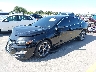 1G1ZD5ST6LF****** Usados y Reparables 2020 Chevrolet Malibu en Austin North