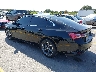 1G1ZD5ST6LF****** Salvamento y Reparables 2020 Chevrolet Malibu en Austin North