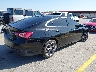 1G1ZD5ST6LF****** Salvamento y Destrozados 2020 Chevrolet Malibu en Estado de Texas