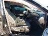 1G1ZD5ST6LF****** Usados y Reparables 2020 Chevrolet Malibu en Estado de Texas
