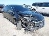 1G1ZD5ST6LF****** Salvamento y Reparables 2020 Chevrolet Malibu en Estado de Texas