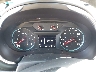 1G1ZD5ST6LF****** Salvamento 2020 Chevrolet Malibu en Austin North