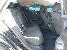 1G1ZD5ST6LF****** Destrozados 2020 Chevrolet Malibu en Austin North