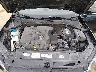 1VWBH7A33EC****** Repairable 2014 Volkswagen Passat in Grenada