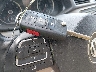 1VWBH7A33EC****** Salvage 2014 Volkswagen Passat in Mississippi State