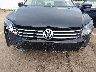 1VWBH7A33EC****** Used 2014 Volkswagen Passat in Mississippi State