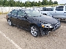 1VWBH7A33EC****** Salvage and Wrecked 2014 Volkswagen Passat in Grenada