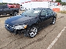 1VWBH7A33EC****** Used and Repairable 2014 Volkswagen Passat in Grenada