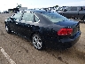 1VWBH7A33EC****** Salvage and Repairable 2014 Volkswagen Passat in Grenada