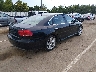 1VWBH7A33EC****** Salvage and Wrecked 2014 Volkswagen Passat in Mississippi State