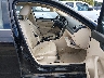 1VWBH7A33EC****** Used and Repairable 2014 Volkswagen Passat in Mississippi State