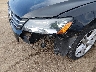 1VWBH7A33EC****** Salvage and Repairable 2014 Volkswagen Passat in Mississippi State