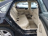 1VWBH7A33EC****** Wrecked 2014 Volkswagen Passat in Grenada