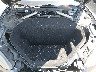 5YJSA1H24FF****** Repairable 2015 Tesla Model S in Anaheim Consolidated