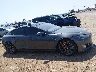 5YJSA1H24FF****** Used 2015 Tesla Model S in California State