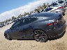 5YJSA1H24FF****** Repairable 2015 Tesla Model S in California State
