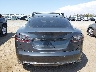 5YJSA1H24FF****** Wrecked 2015 Tesla Model S