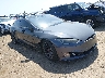 5YJSA1H24FF****** Salvage and Wrecked 2015 Tesla Model S in Anaheim Consolidated
