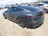 5YJSA1H24FF****** Salvage and Repairable 2015 Tesla Model S in Anaheim Consolidated