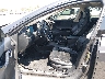 5YJSA1H24FF****** Used and Repairable 2015 Tesla Model S in California State