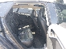 5YJSA1H24FF****** Wrecked 2015 Tesla Model S in Anaheim Consolidated