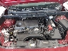 2T3F1RFV0KW****** Reparables 2019 Toyota RAV4 en Newburgh