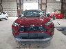 2T3F1RFV0KW****** Destrozados 2019 Toyota RAV4 en Estado de Nueva York